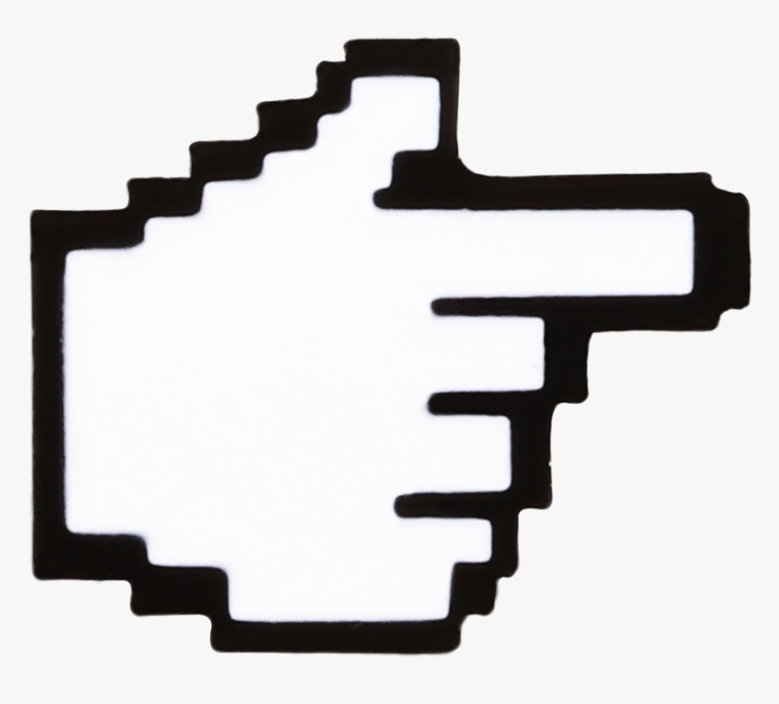 Brooch, HD Png Download