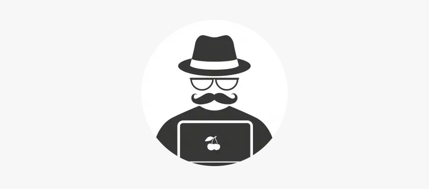 Bowler Hat, HD Png Download