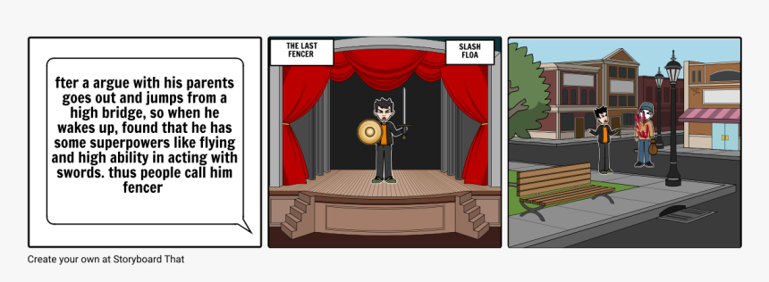 Cartoon, HD Png Download