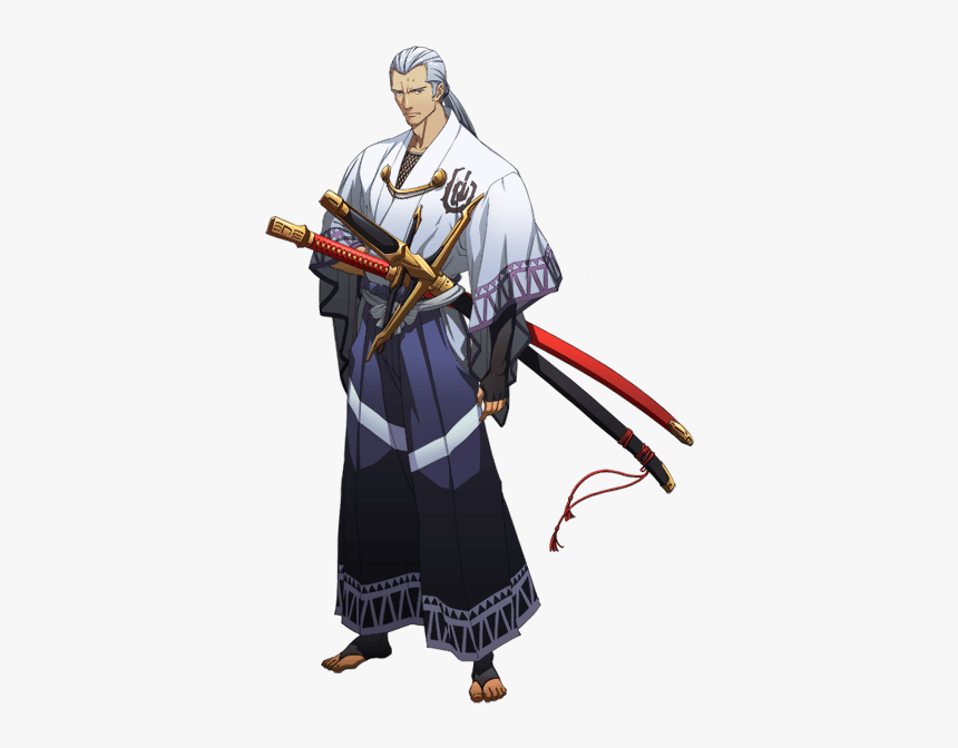 Langrisser Kirikaze, HD Png Download