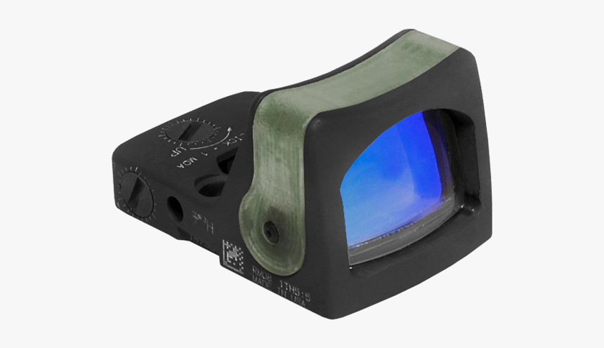 Gadget, HD Png Download