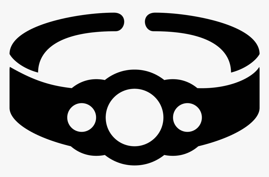 Transparent Boxing Belt Png - Icon, Png Download