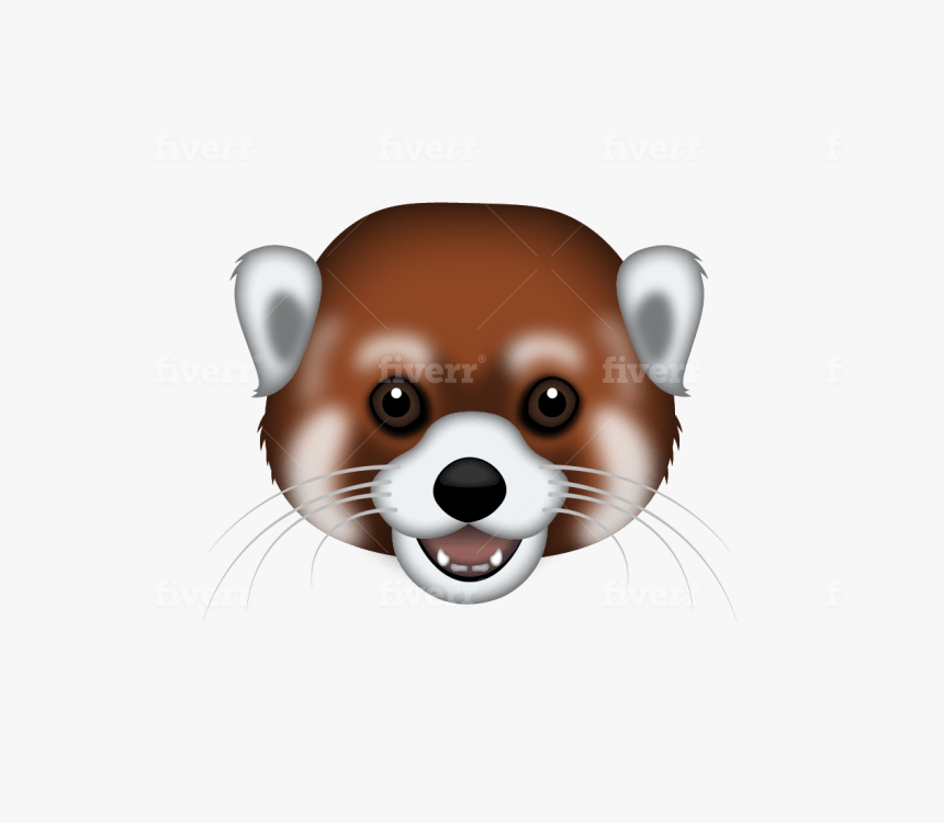 Teddy Bear, HD Png Download