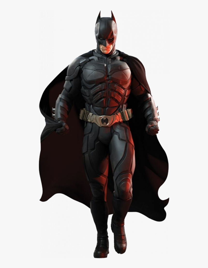 Batman Logo Dark Knight Rises Png