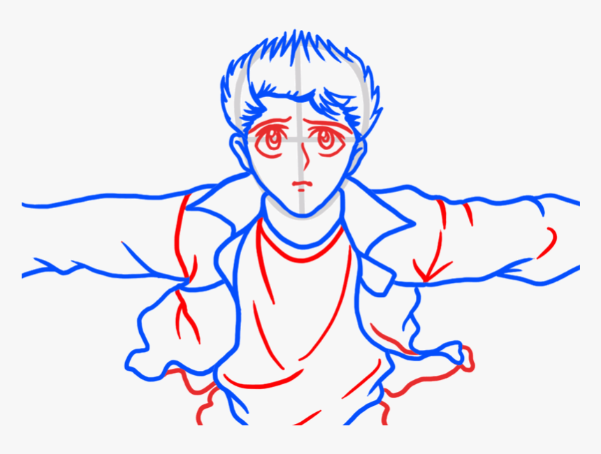 Illustration, HD Png Download