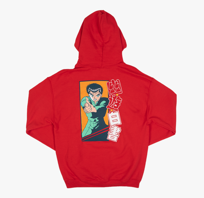Hoodie, HD Png Download