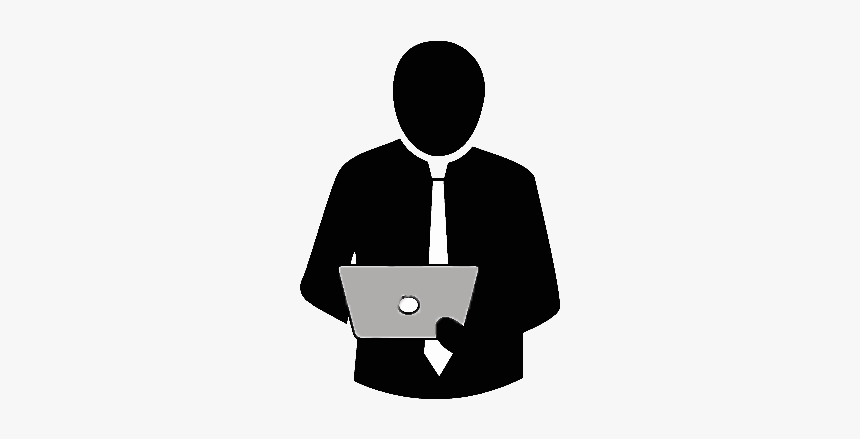 Illustration, HD Png Download