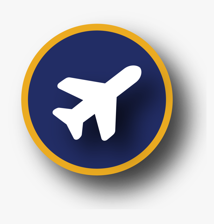 Kwakwatawa Hausa Tv, HD Png Download