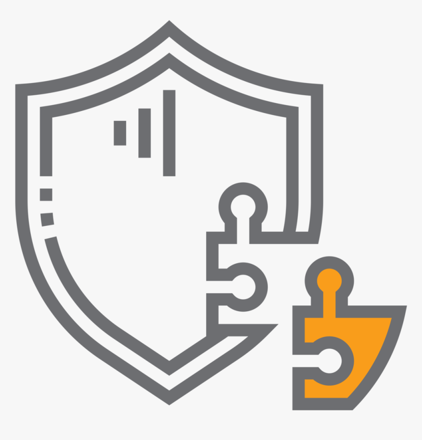 Wrc Graphic 2500 X 2500 0004 Edu Solutions Icon - Icono Seguro De Vida Familiar, HD Png Download