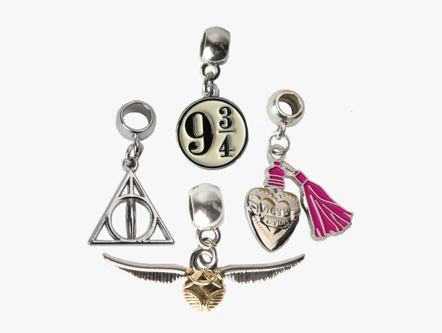 Locket, HD Png Download