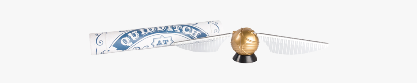 Ceiling Fan, HD Png Download