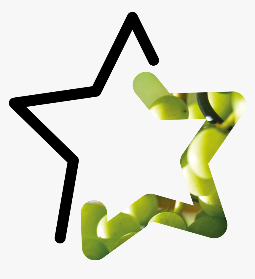 Transparent Background Blue Star Clipart , Png Download - Rating Clear Icon, Png Download