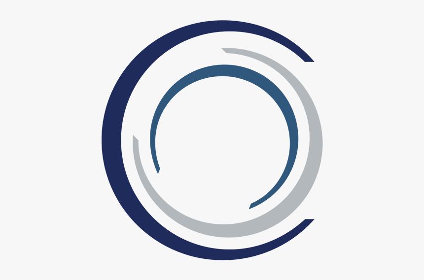 Cimco Icon - Circle, HD Png Download