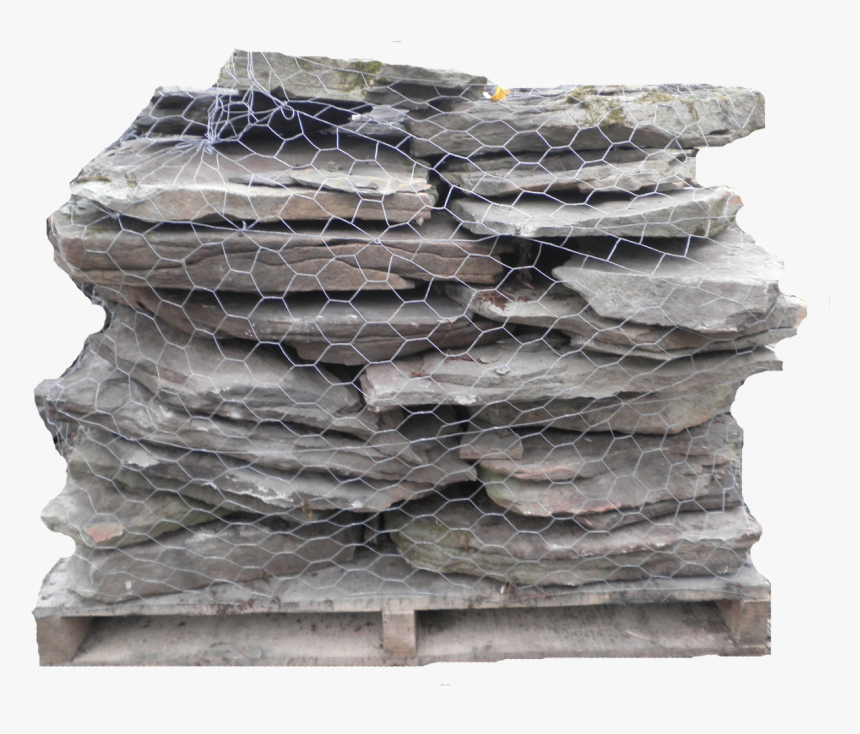 Igneous Rock, HD Png Download