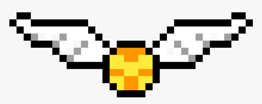Ponto Cruz Harry Potter, HD Png Download