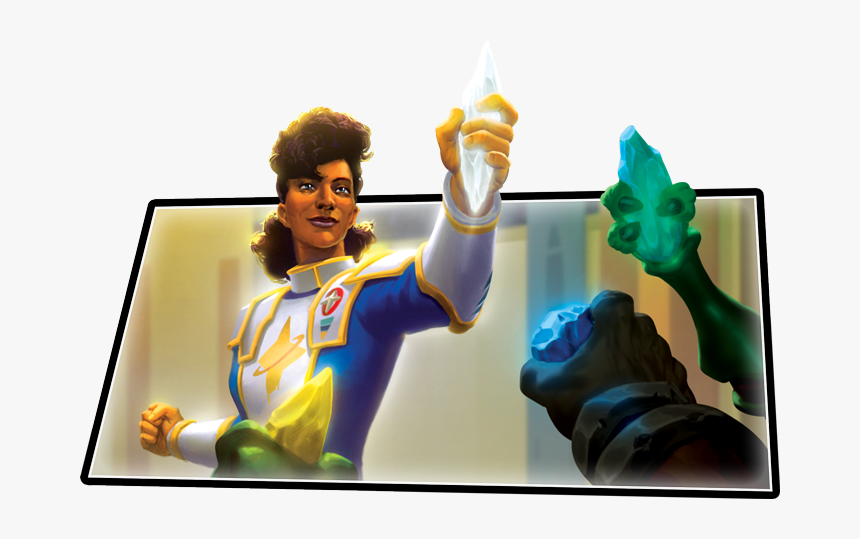 Illustration, HD Png Download