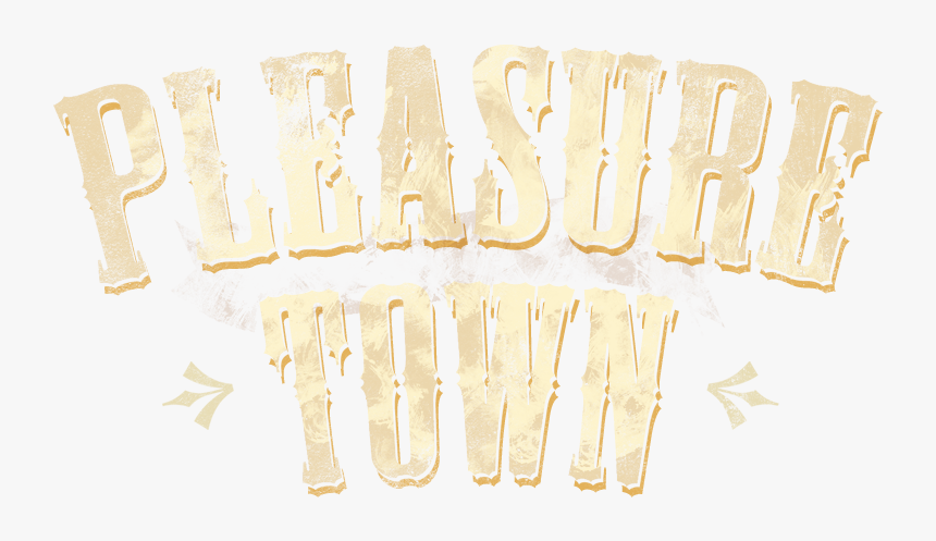 Calligraphy, HD Png Download