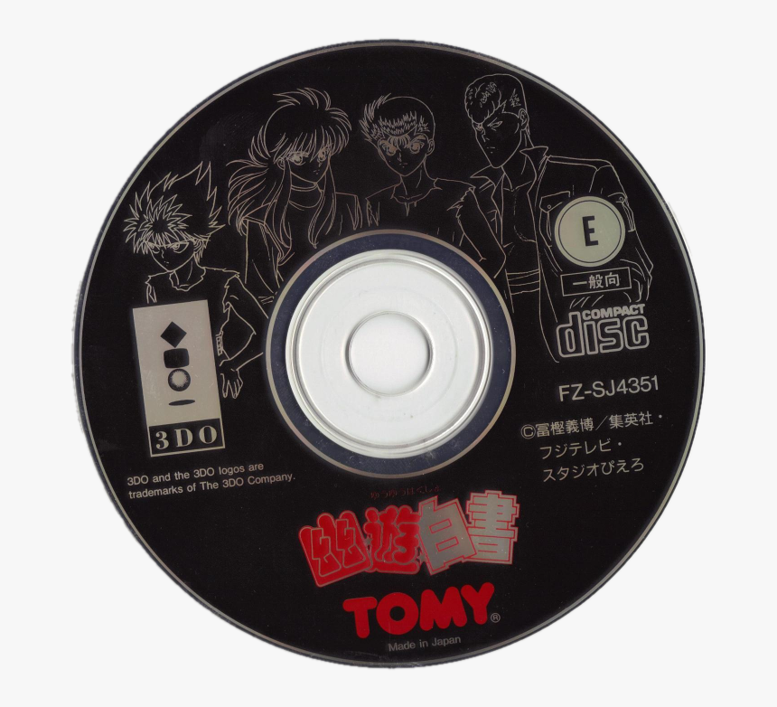 Splitting The Dna, HD Png Download