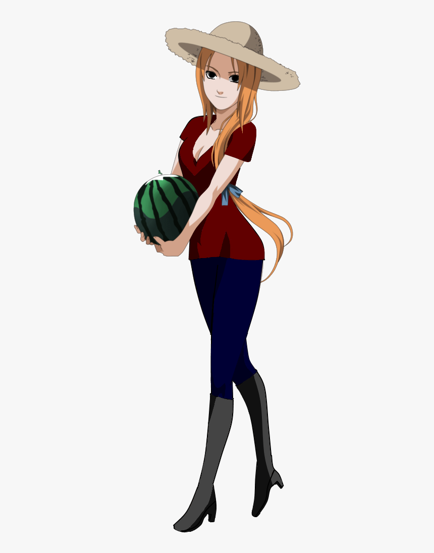 Transparent Midna Png - Illustration, Png Download
