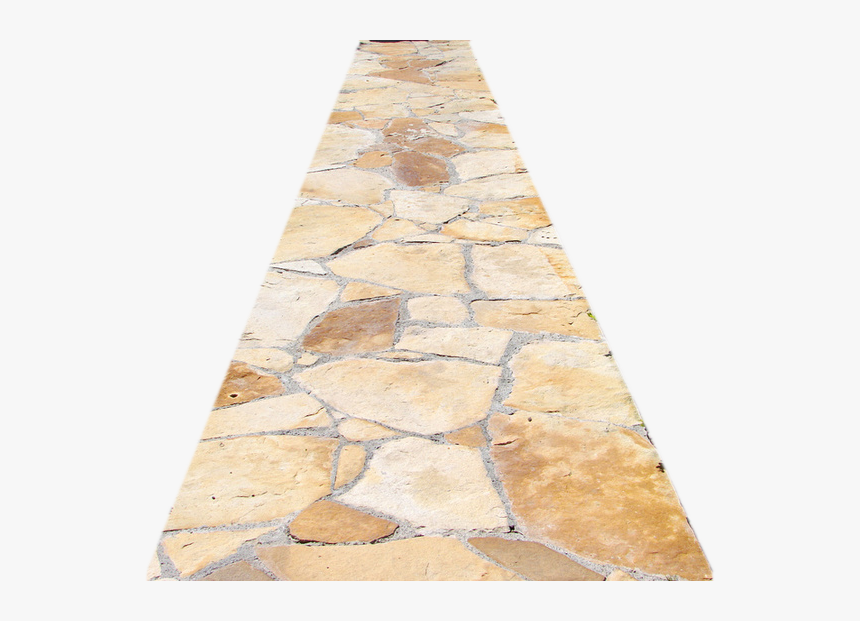 Garden Path Png, Transparent Png