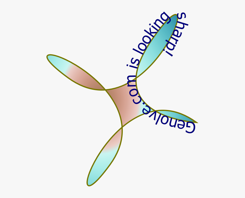 Transparent Stone Pathway Clipart, HD Png Download