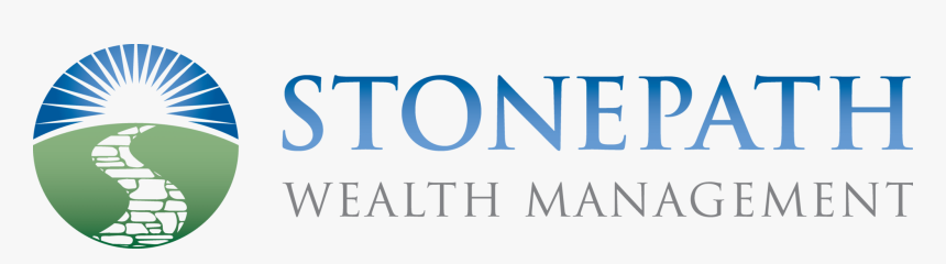 Electric Blue, HD Png Download