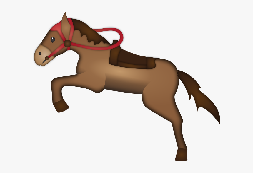 Sorrel, HD Png Download