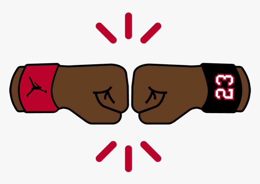 Squad Up, HD Png Download