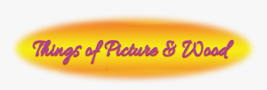 Wood Banner Png, Transparent Png