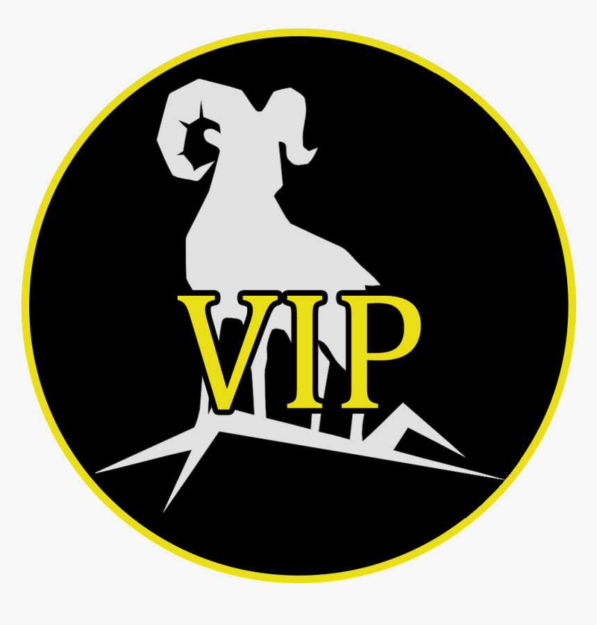 Graphic Design, HD Png Download