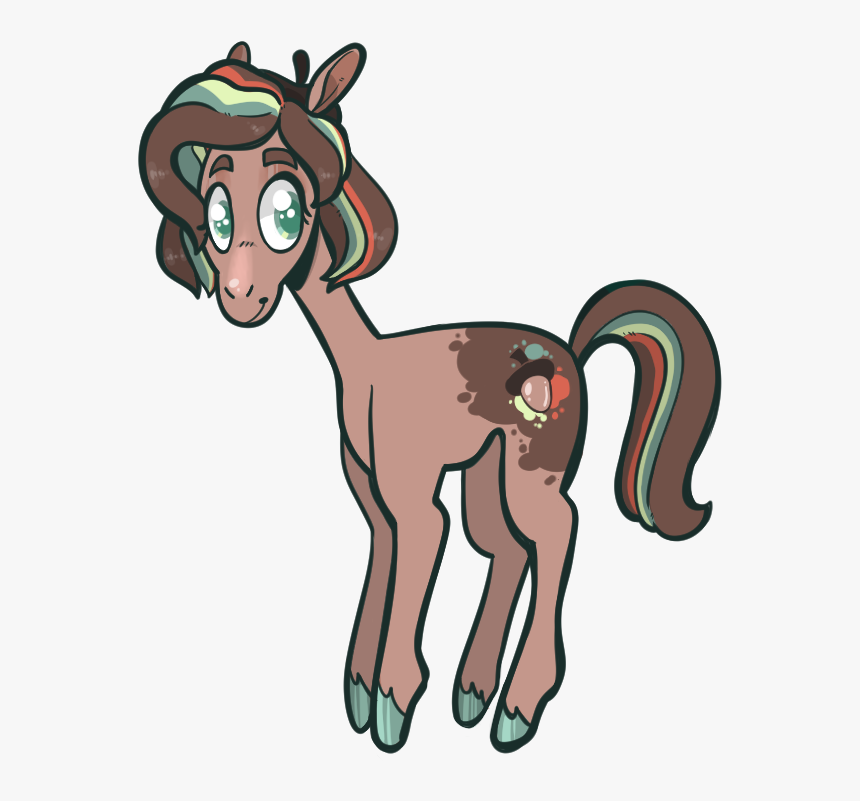 Cartoon, HD Png Download