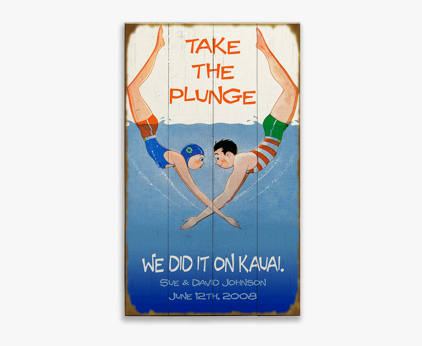 Poster, HD Png Download