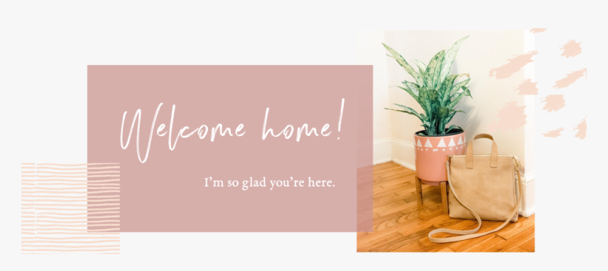 Top Banner, HD Png Download