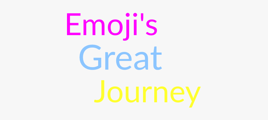 Movie Ideas Wiki - Parallel, HD Png Download