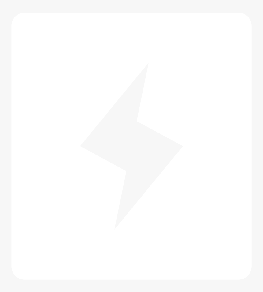 Johns Hopkins Logo White, HD Png Download