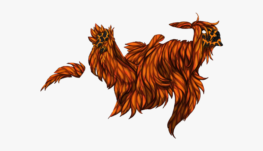 Z5wxth6 - Illustration, HD Png Download