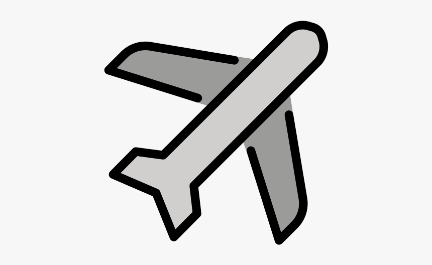Clip Art, HD Png Download
