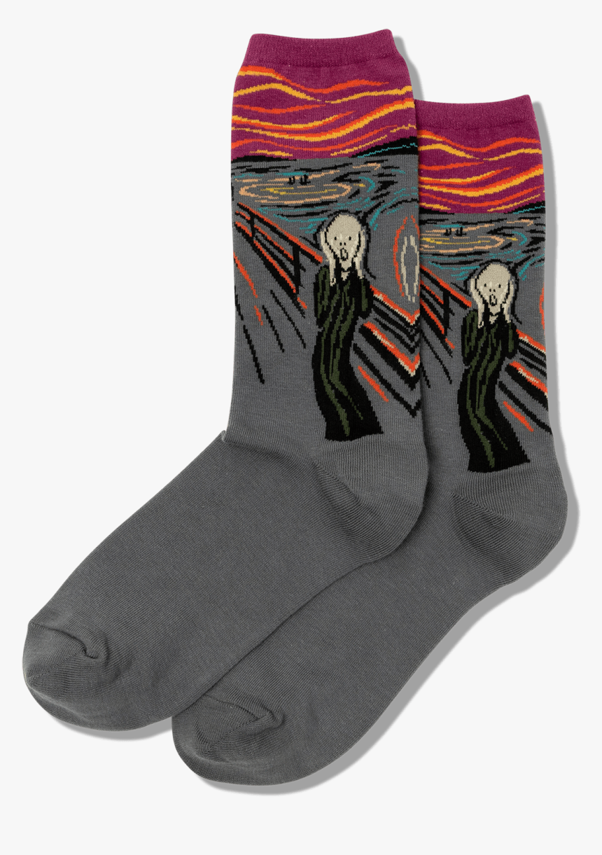Sock, HD Png Download