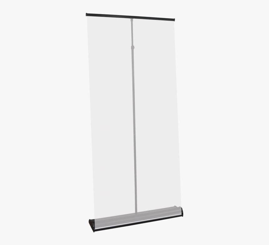 Wardrobe, HD Png Download