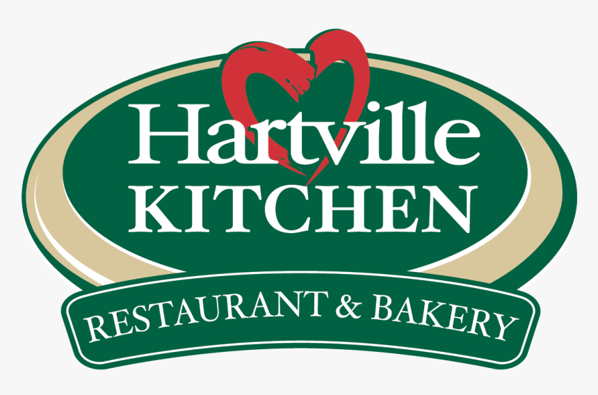 Hartville Kitchen, HD Png Download