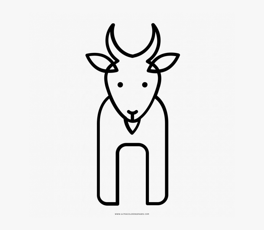 Line Art, HD Png Download