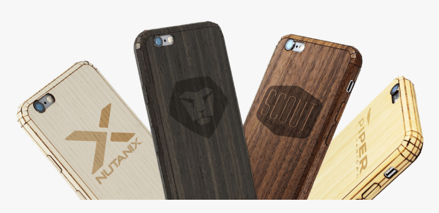 Plank, HD Png Download