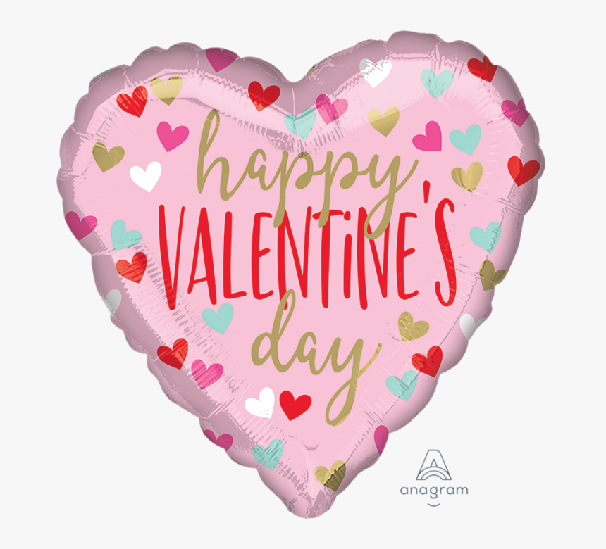 Heart, HD Png Download