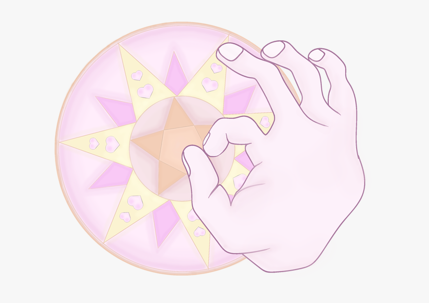 Picture - Illustration, HD Png Download