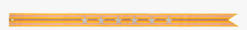 Battle Streamer For U - Bangle, HD Png Download