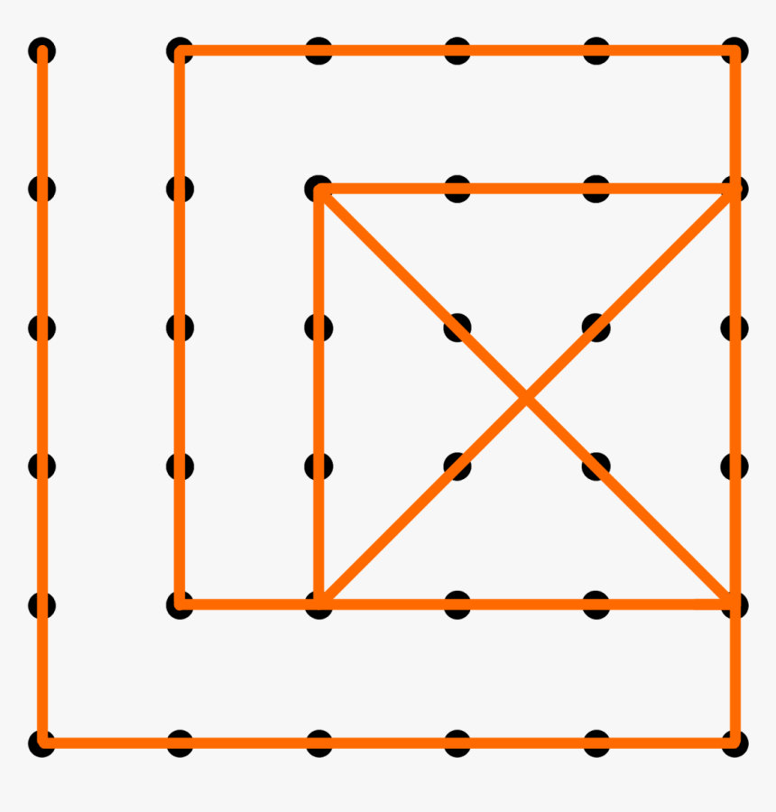 Portable Network Graphics, HD Png Download