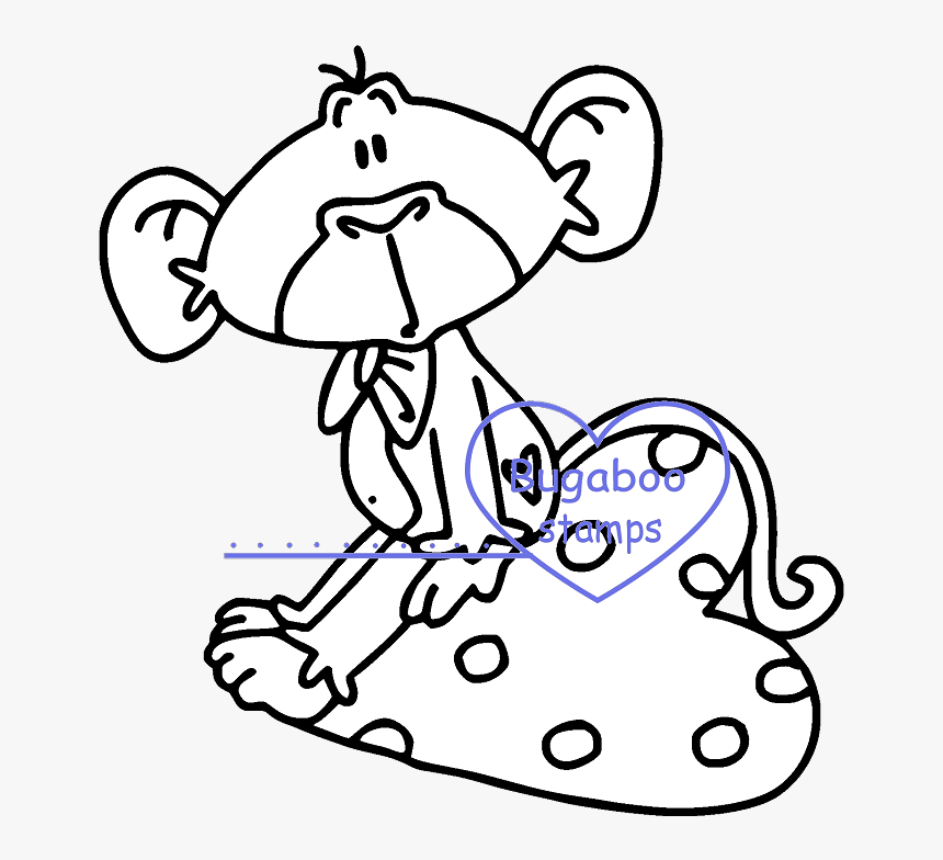 Cartoon, HD Png Download