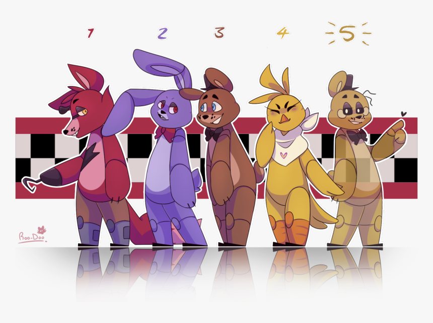 Vanny fnaf 9. Фнаф гличтрап и ванни шип. Ванни фнаф 9. Vanny fnaf. Ванни fnaf.