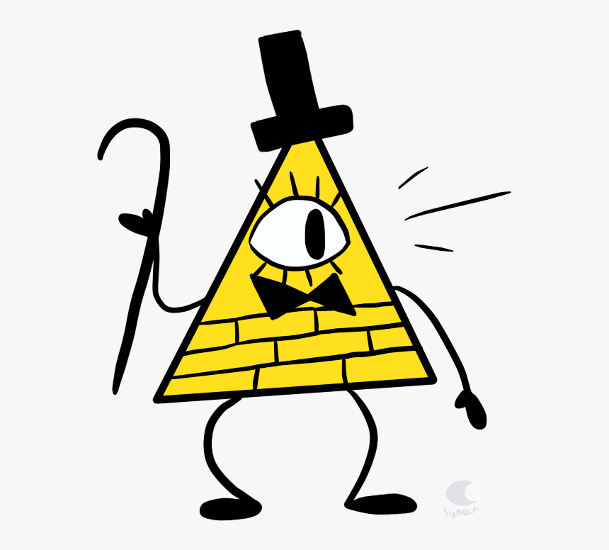 More Like Ocs/fcs King Boo Doodles By - Drawing, HD Png Download