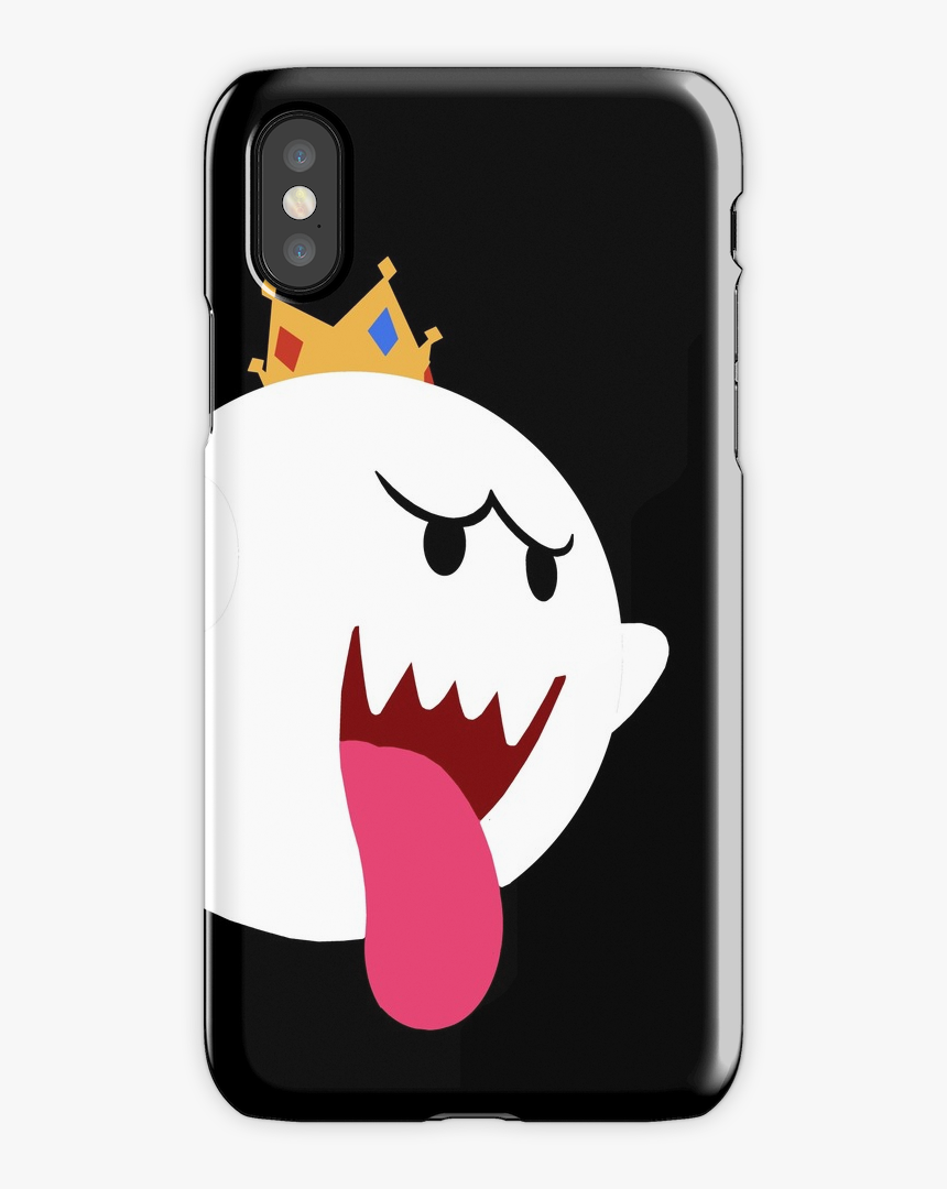 Iphone X Case Riverdale, HD Png Download
